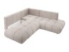 Ecksofa Kingston 197 (Flow 03)