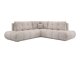 Ecksofa Kingston 197 (Flow 03)