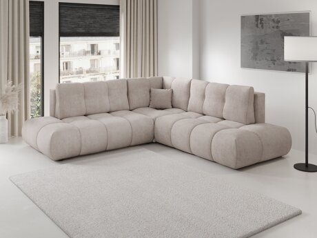 Ecksofa Kingston 197 (Flow 03)