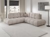 Ecksofa Kingston 197 (Flow 03)