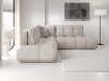 Ecksofa Kingston 197 (Flow 03)