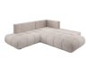 Ecksofa Kingston 197 (Flow 03)