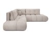 Ecksofa Kingston 197 (Flow 03)