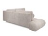 Ecksofa Kingston 197 (Flow 03)