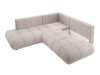 Ecksofa Kingston 197 (Flow 03)