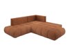 Ecksofa Kingston 197 (Flow 09)