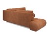 Ecksofa Kingston 197 (Flow 09)