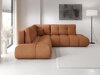 Ecksofa Kingston 197 (Flow 09)