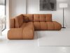 Ecksofa Kingston 197 (Flow 09)