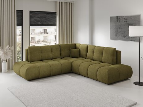 Ecksofa Kingston 197 (Flow 12)