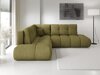 Ecksofa Kingston 197 (Flow 12)
