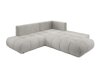 Ecksofa Kingston 197 (Flow 16)
