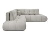 Ecksofa Kingston 197 (Flow 16)