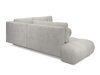 Ecksofa Kingston 197 (Flow 16)