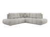 Ecksofa Kingston 197 (Flow 16)