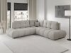 Ecksofa Kingston 197 (Flow 16)