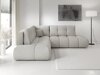 Ecksofa Kingston 197 (Flow 16)