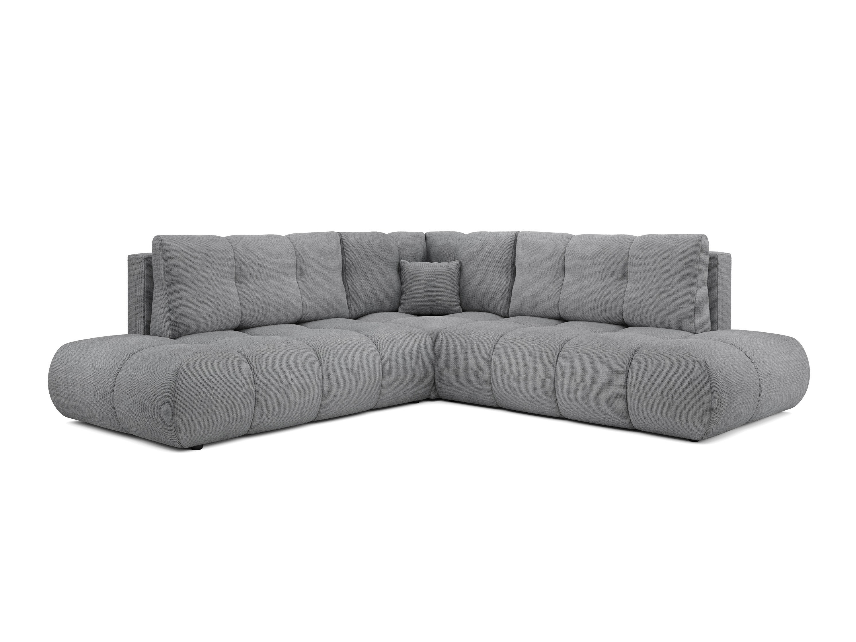 Ecksofa Kingston 197 (Flow 17)