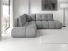 Ecksofa Kingston 197 (Flow 17)