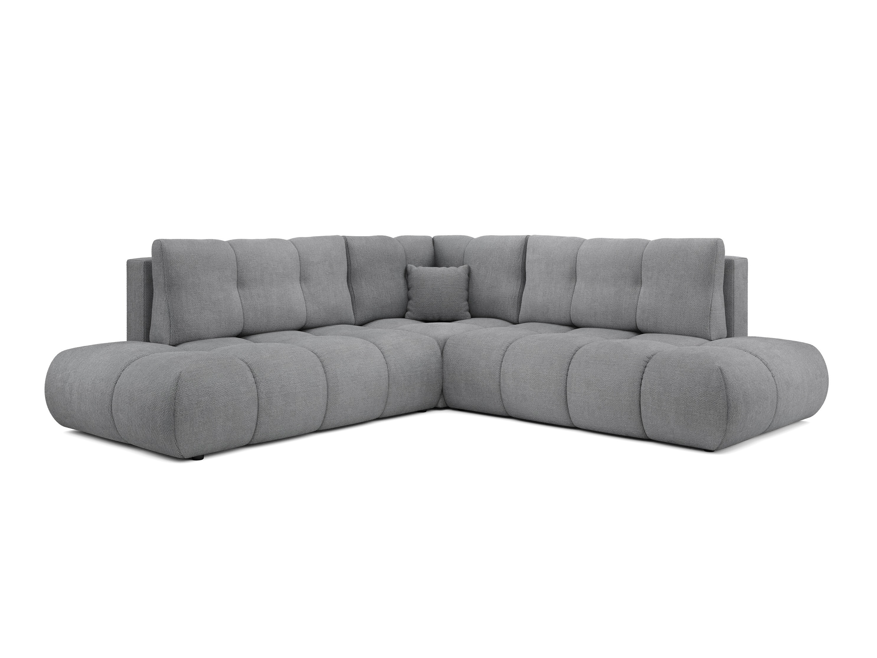 Ecksofa Kingston 197 (Flow 17)