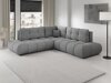 Ecksofa Kingston 197 (Flow 17)