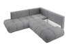 Ecksofa Kingston 197 (Flow 17)