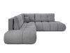 Ecksofa Kingston 197 (Flow 17)