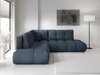 Ecksofa Kingston 197 (Flow 22)