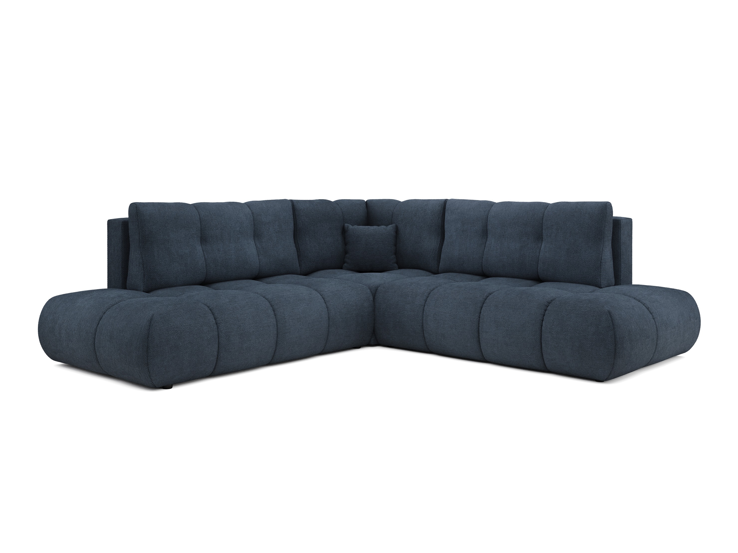 Ecksofa Kingston 197 (Flow 22)