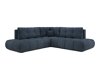 Ecksofa Kingston 197 (Flow 22)