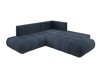 Ecksofa Kingston 197 (Flow 22)