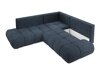 Ecksofa Kingston 197 (Flow 22)