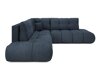 Ecksofa Kingston 197 (Flow 22)