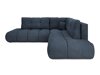 Ecksofa Kingston 197 (Flow 22)