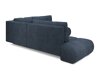 Ecksofa Kingston 197 (Flow 22)