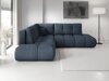 Ecksofa Kingston 197 (Flow 22)