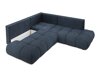 Ecksofa Kingston 197 (Flow 22)