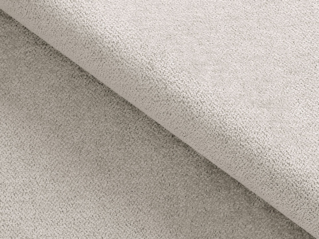 Ecksofa Margate 125 (Sereno 681)