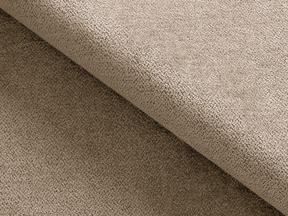 Ecksofa Margate 125 (Sereno 683)