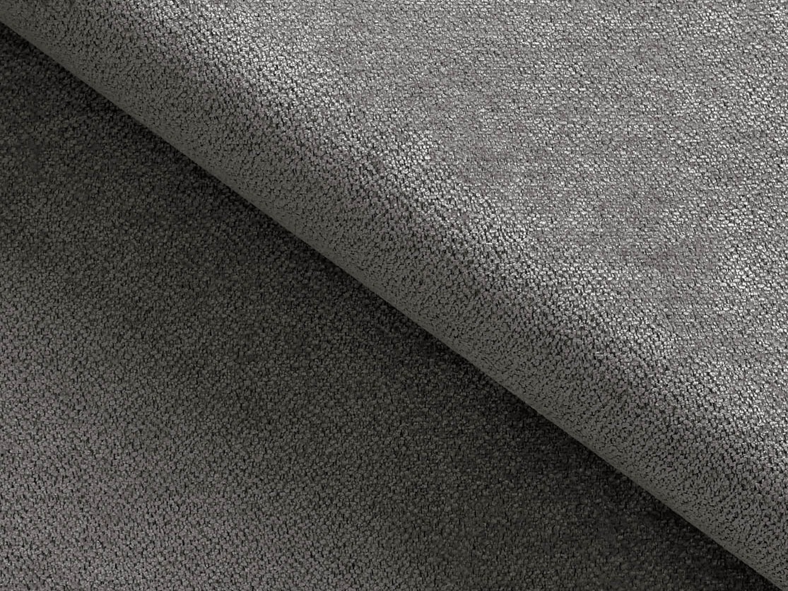 Ecksofa Margate 125 (Sereno 694)