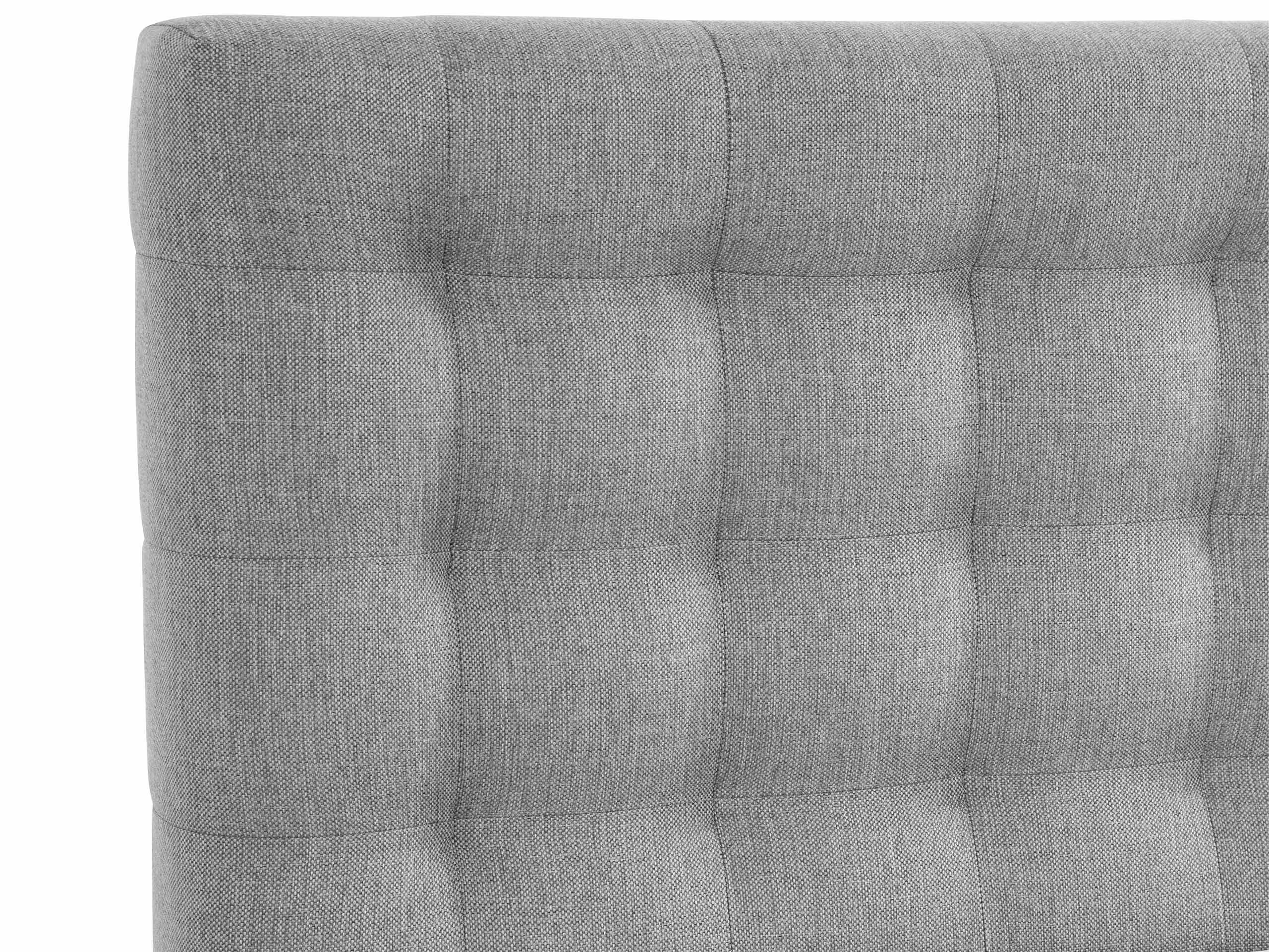 Boxspringbett Baltimore 117 (Ikar 08)