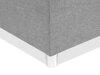 Boxspringbett Baltimore 117 (Spirit 13)