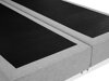 Boxspringbett Baltimore 117 (Spirit 13)