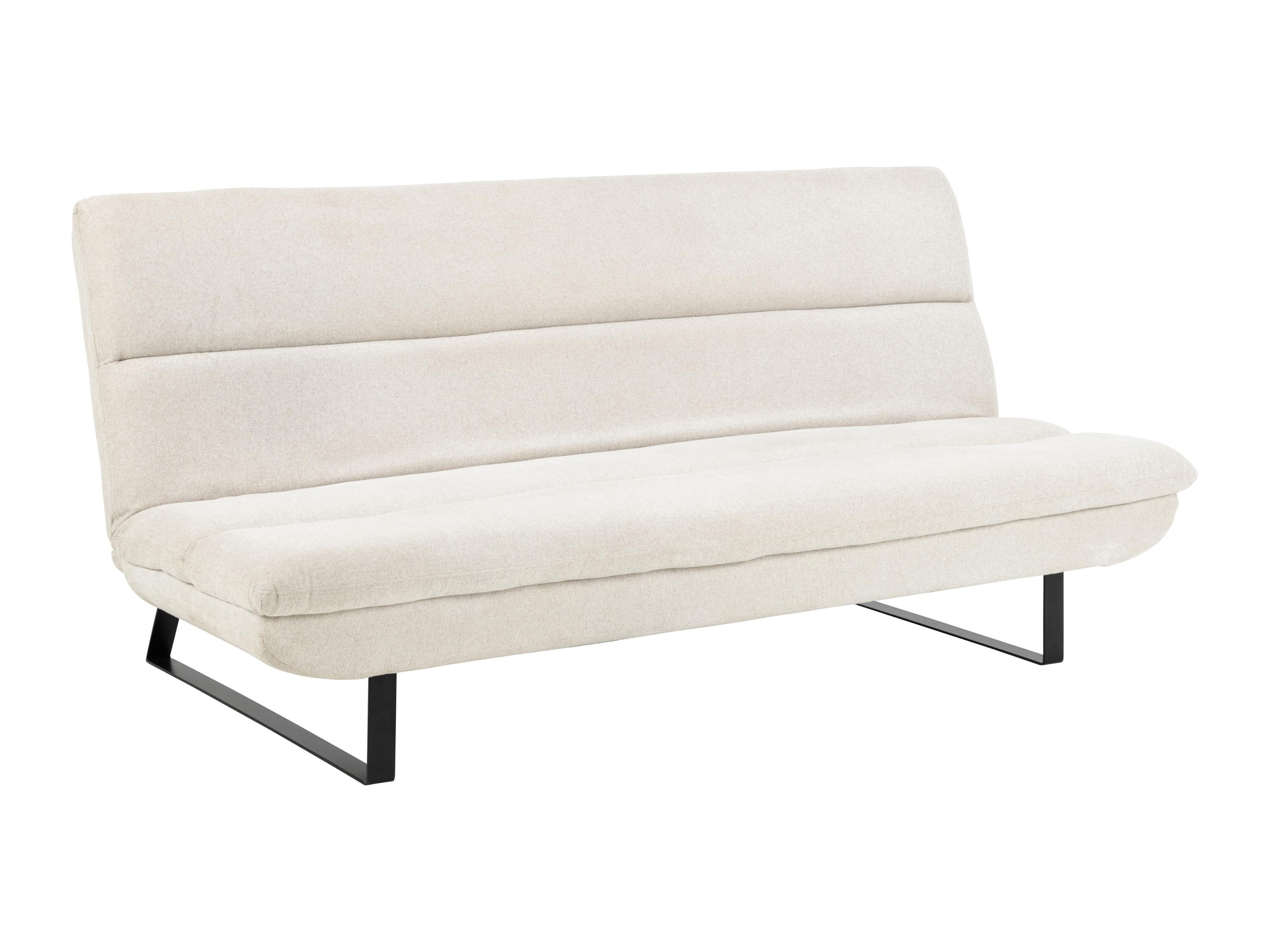 Schlafsofa Norsica 811