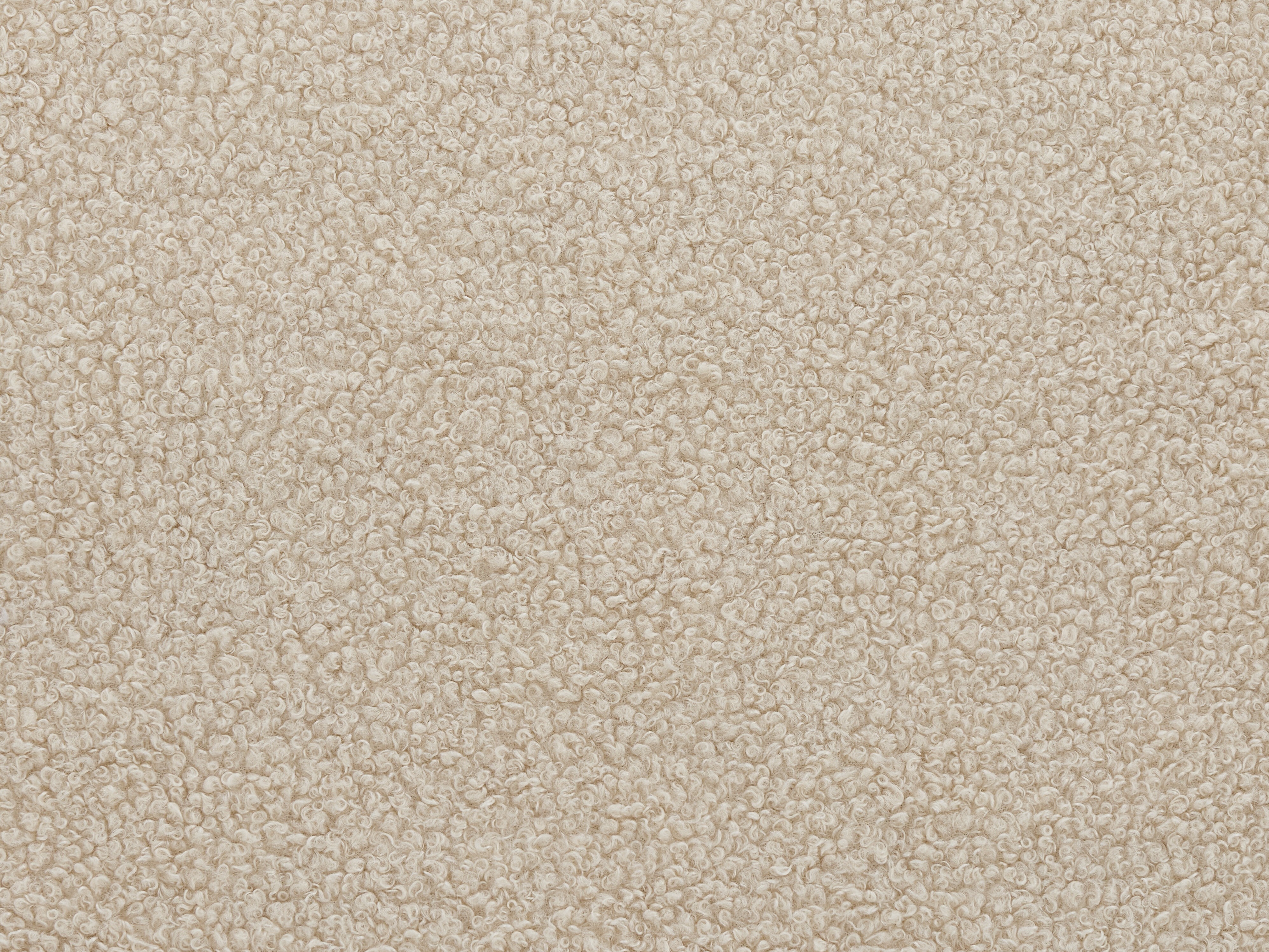 Sessel Comfivo 475 (Beige)