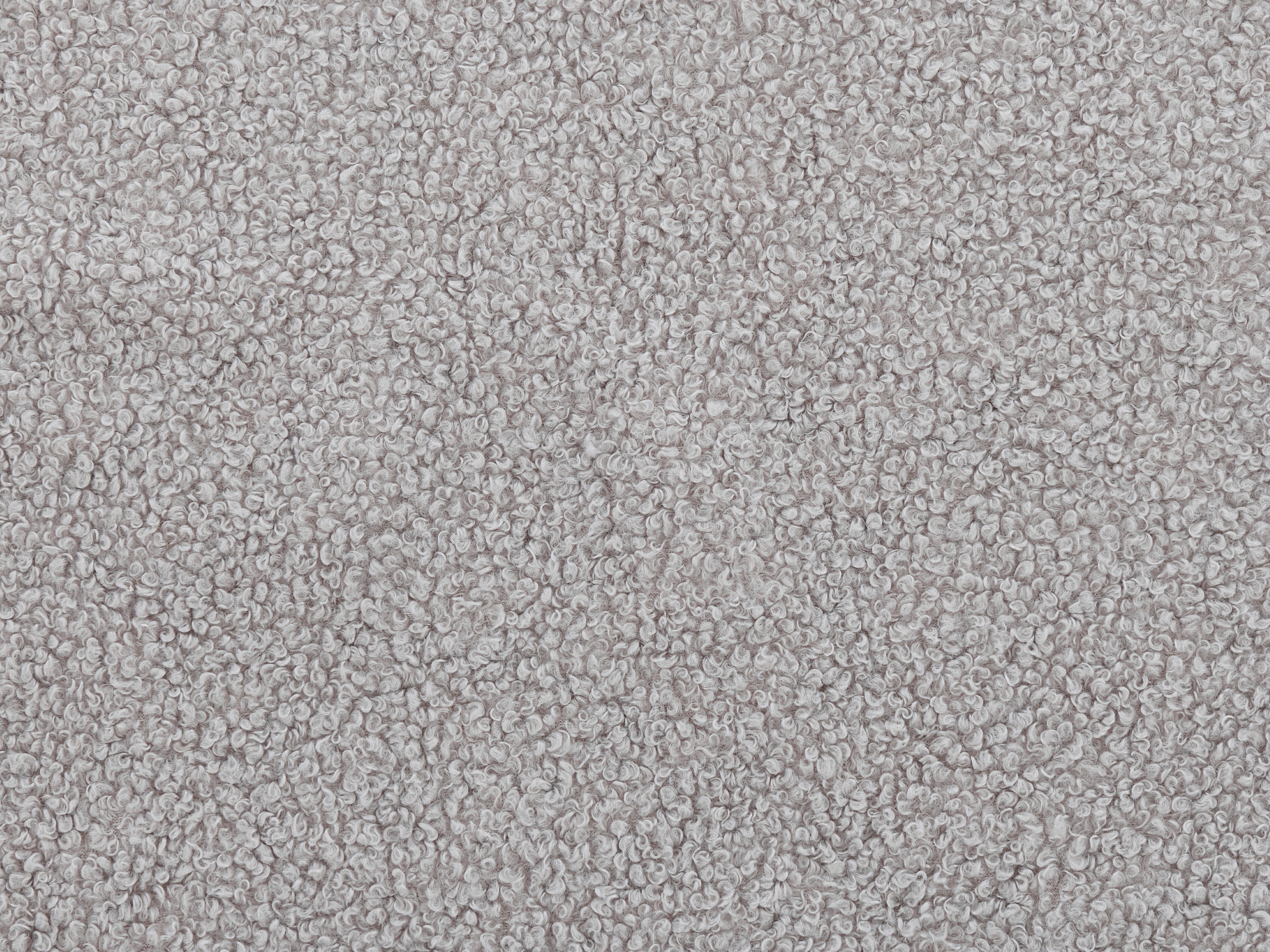 Sessel Comfivo Messis (Grau)