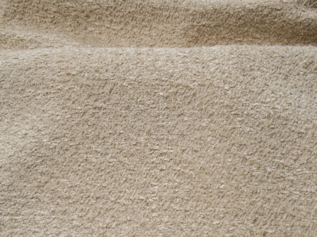 Sessel Comfivo Salvia