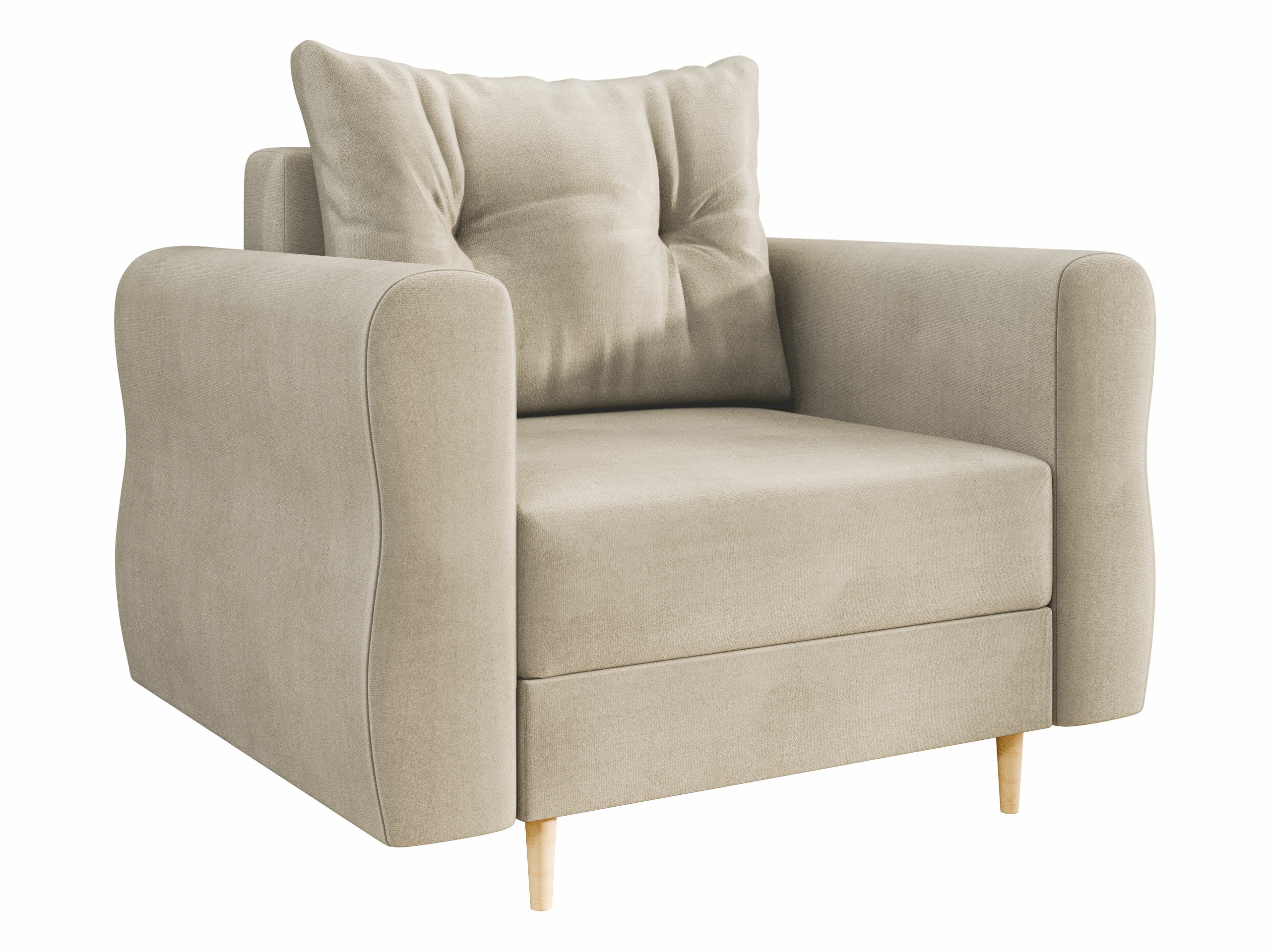 Sessel Veldala 104 (Manila 02)