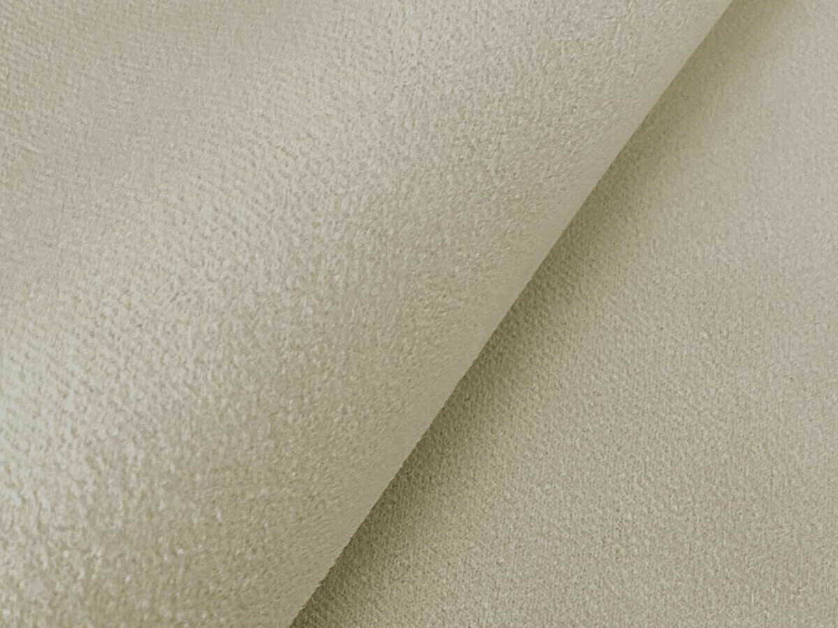 Sessel Veldala 104 (Manila 02)