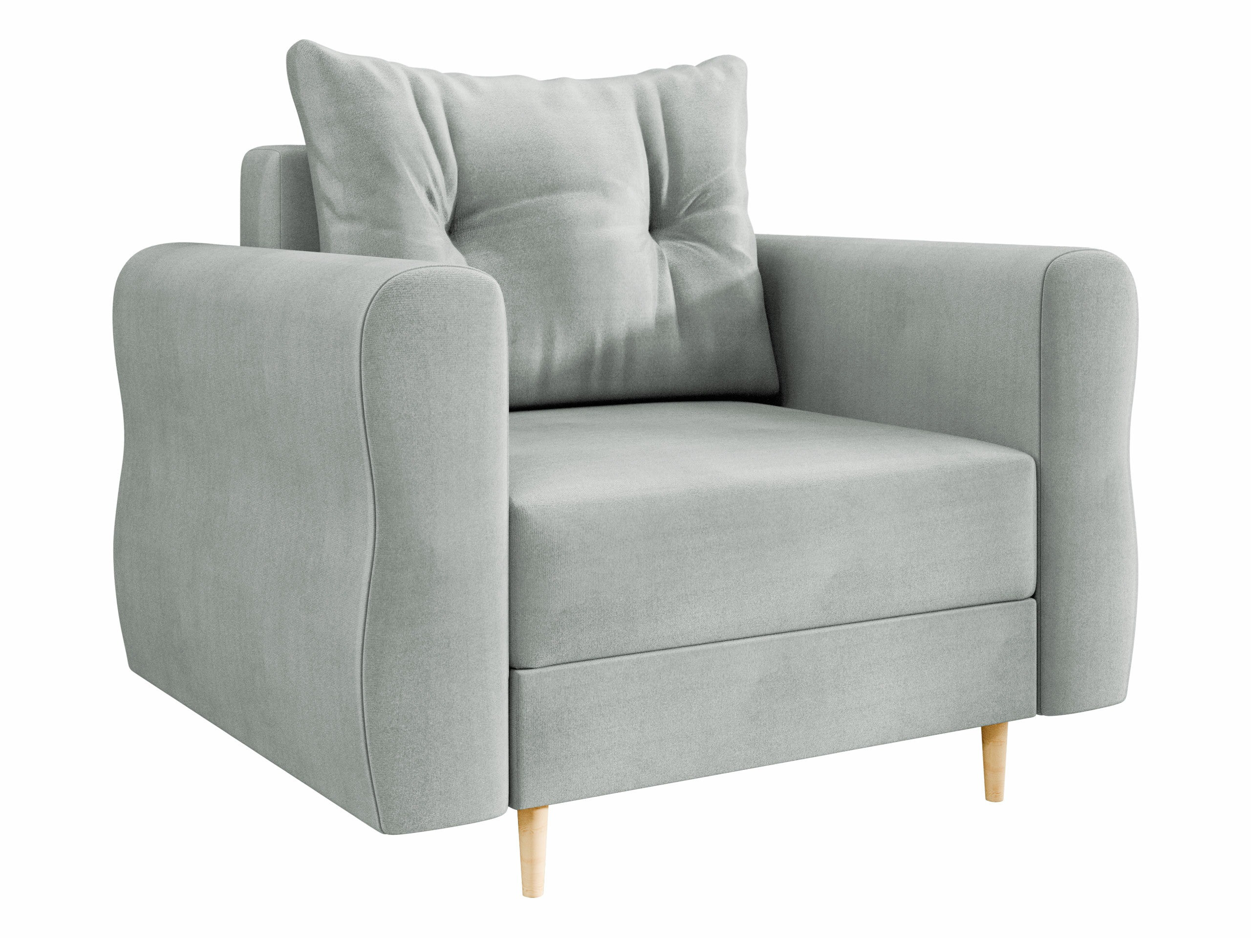 Sessel Veldala 104 (Manila 14)